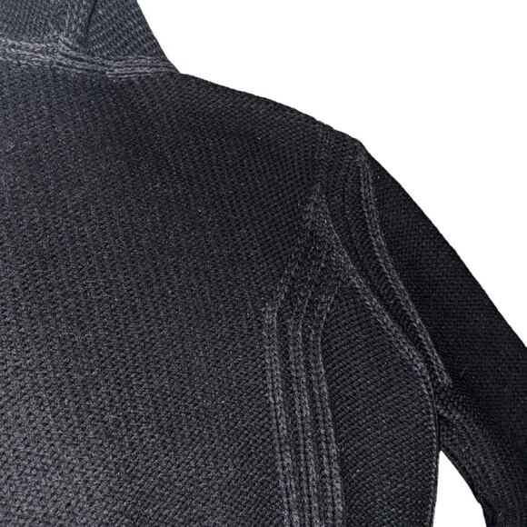 Dirk Bikkemberg - Picture 4 of 4